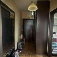 Продаж квартири Харків, Салтівка, 606 мрн., 70м²
