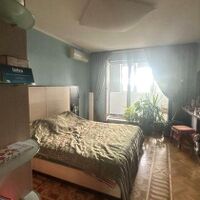 Продаж квартири Харків, Салтівка, 606 мрн., 70м²