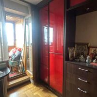 Продаж квартири Харків, Салтівка, 606 мрн., 70м²