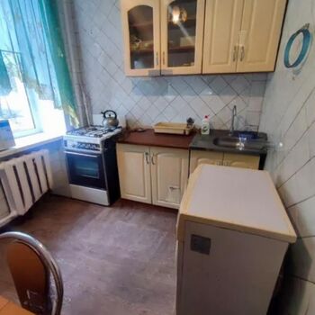 Продаж квартир - Харків,  Героїв Харкова (Московський) пр.  198/1