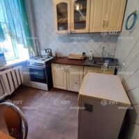 Продажа квартиры Харьков, Новые дома, 33м²