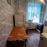 Продажа квартиры Харьков, Новые дома, 33м²
