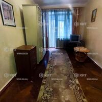 Продажа квартиры Харьков, Новые дома, 33м²