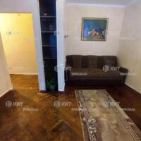 Продажа квартиры Харьков, Новые дома, 33м²