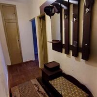 Продажа квартиры Харьков, Новые дома, 33м²