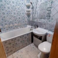 Продажа квартиры Харьков, Новые дома, 33м²