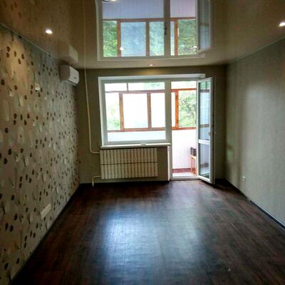 Продажа 	 Харків,  Гвардійців-Широнінців вул.   65
