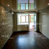 Продаж квартири Харків, Київська, Гідропарк, 44.6м²