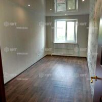 Продаж квартири Харків, Київська, Гідропарк, 44.6м²