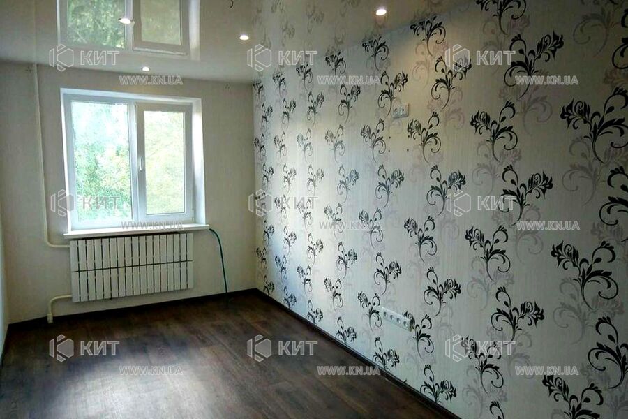 Продаж квартири Харків, Київська, Гідропарк, 44.6м²