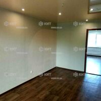 Продаж квартири Харків, Київська, Гідропарк, 44.6м²