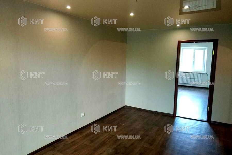 Продаж квартири Харків, Київська, Гідропарк, 44.6м²