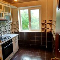 Продаж квартири Харків, Київська, Гідропарк, 44.6м²