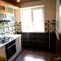 Продаж квартири Харків, Київська, Гідропарк, 44.6м²
