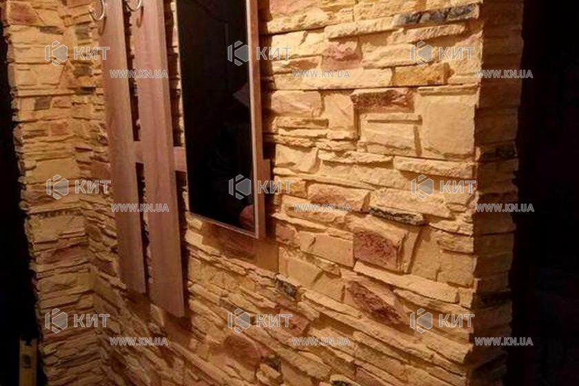 Продаж квартири Харків, Київська, Гідропарк, 44.6м²