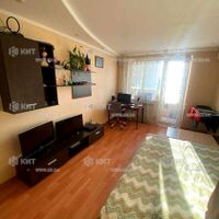 Продажа квартиры Харьков, Салтовка, 522 мрн., 46.2м²