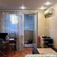 Продажа квартиры Харьков, Салтовка, 522 мрн., 46.2м²