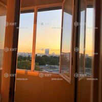 Продажа квартиры Харьков, Салтовка, 522 мрн., 46.2м²