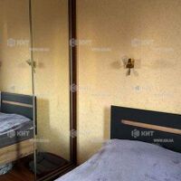 Продажа квартиры Харьков, Салтовка, 522 мрн., 46.2м²