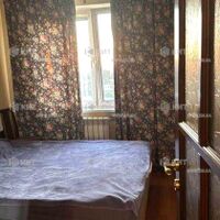 Продажа квартиры Харьков, Салтовка, 522 мрн., 46.2м²