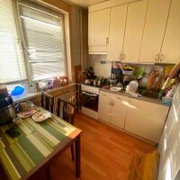 Продажа квартиры Харьков, Салтовка, 522 мрн., 46.2м²