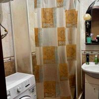 Продажа квартиры Харьков, Салтовка, 522 мрн., 46.2м²