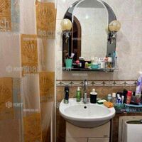 Продажа квартиры Харьков, Салтовка, 522 мрн., 46.2м²