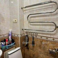 Продажа квартиры Харьков, Салтовка, 522 мрн., 46.2м²