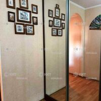 Продажа квартиры Харьков, Салтовка, 522 мрн., 46.2м²