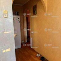 Продажа квартиры Харьков, Салтовка, 522 мрн., 46.2м²