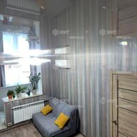 Продажа квартиры Харьков, Салтовка, 656 мрн., 34м²