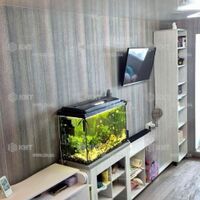 Продажа квартиры Харьков, Салтовка, 656 мрн., 34м²