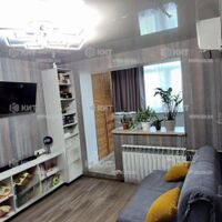 Продажа квартиры Харьков, Салтовка, 656 мрн., 34м²