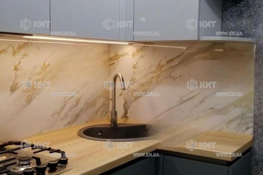 Продажа квартиры Харьков, Салтовка, 656 мрн., 34м²