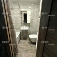 Продажа квартиры Харьков, Салтовка, 656 мрн., 34м²