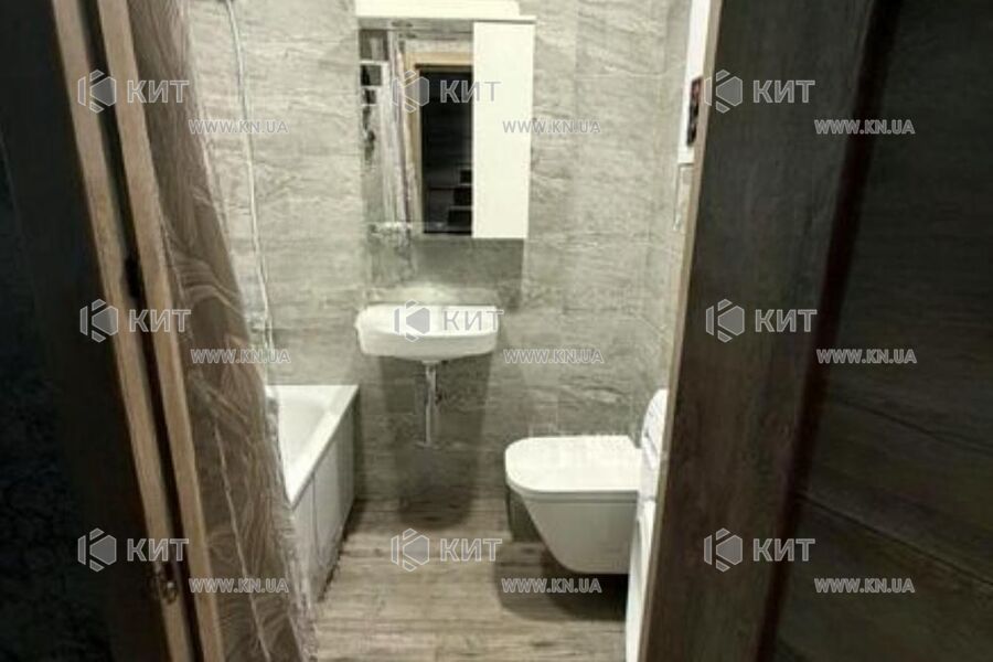 Продажа квартиры Харьков, Салтовка, 656 мрн., 34м²
