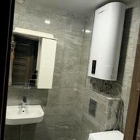 Продажа квартиры Харьков, Салтовка, 656 мрн., 34м²