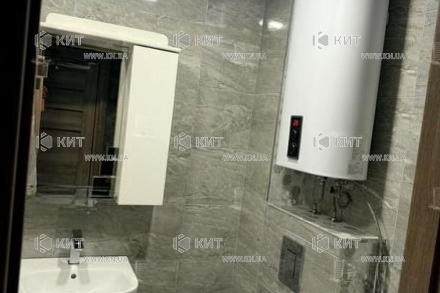 Продажа квартиры Харьков, Салтовка, 656 мрн., 34м²