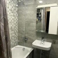 Продажа квартиры Харьков, Салтовка, 656 мрн., 34м²
