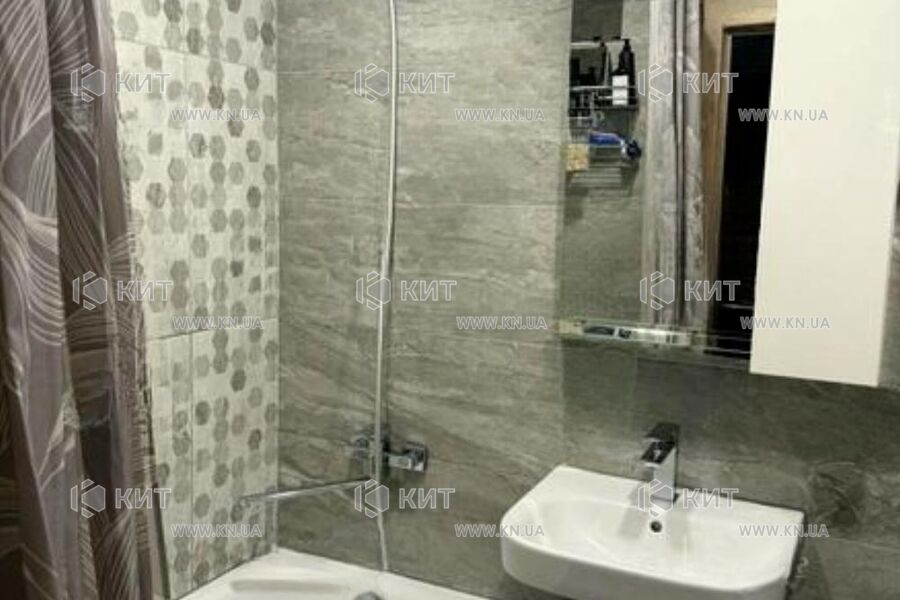 Продажа квартиры Харьков, Салтовка, 656 мрн., 34м²