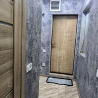 Продажа квартиры Харьков, Салтовка, 656 мрн., 34м²