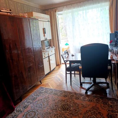 Продажа 	 Харьков,  Тракторостроителей пр.   140Б