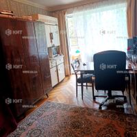 Продаж квартири Харків, Салтівка, 606 мрн., 44.1м²