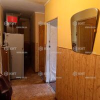 Продаж квартири Харків, Салтівка, 606 мрн., 44.1м²