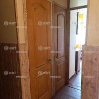 Продаж квартири Харків, Салтівка, 606 мрн., 44.1м²