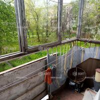 Продаж квартири Харків, Салтівка, 606 мрн., 44.1м²