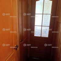 Продаж квартири Харків, Салтівка, 606 мрн., 44.1м²