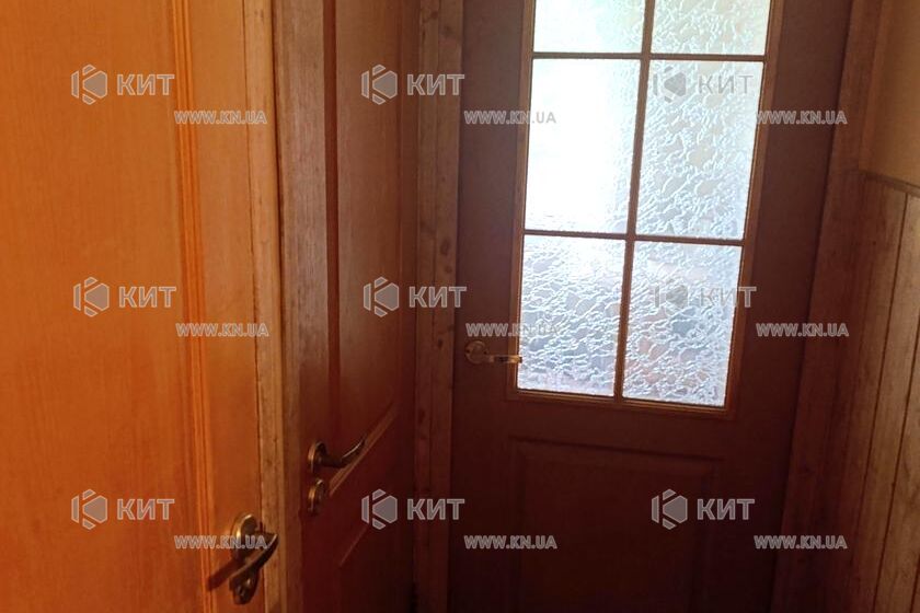 Продажа квартиры Харьков, Салтовка, 606 мрн., 44.1м²