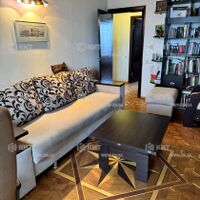 Продаж квартири Харків, Київська, Гідропарк, 65.4м²