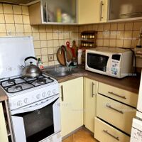 Продаж квартири Харків, Київська, Гідропарк, 65.4м²